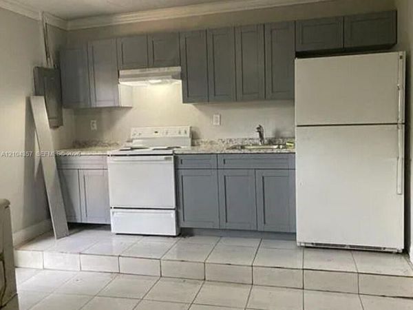 302 SW 1st Ct , Unit A, Pompano Beach, FL 33060