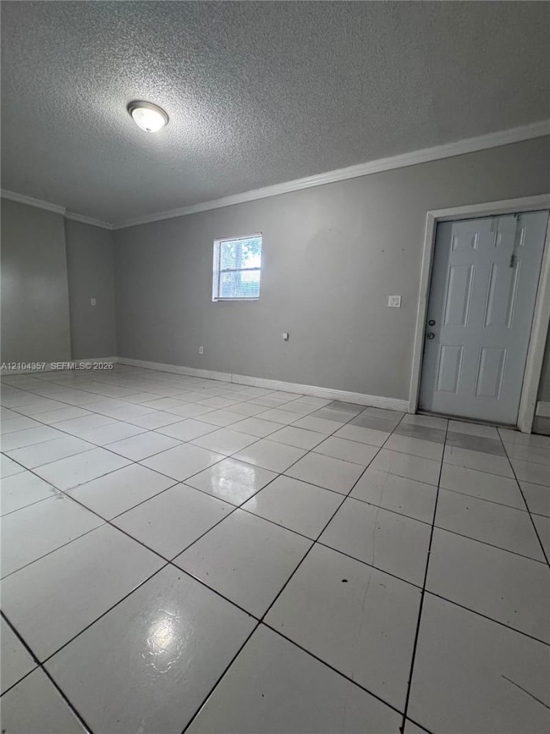 302 SW 1st Ct , Unit A, Pompano Beach, FL 33060 Photo