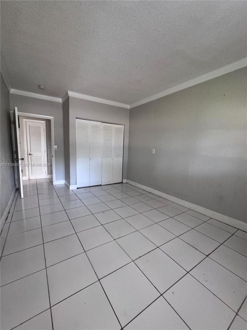 302 SW 1st Ct , Unit A, Pompano Beach, FL 33060 Photo