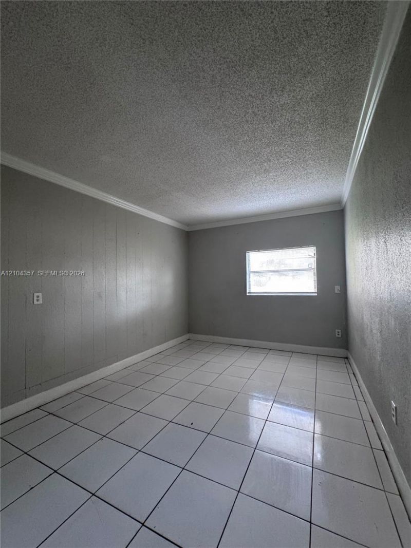 302 SW 1st Ct , Unit A, Pompano Beach, FL 33060 Photo