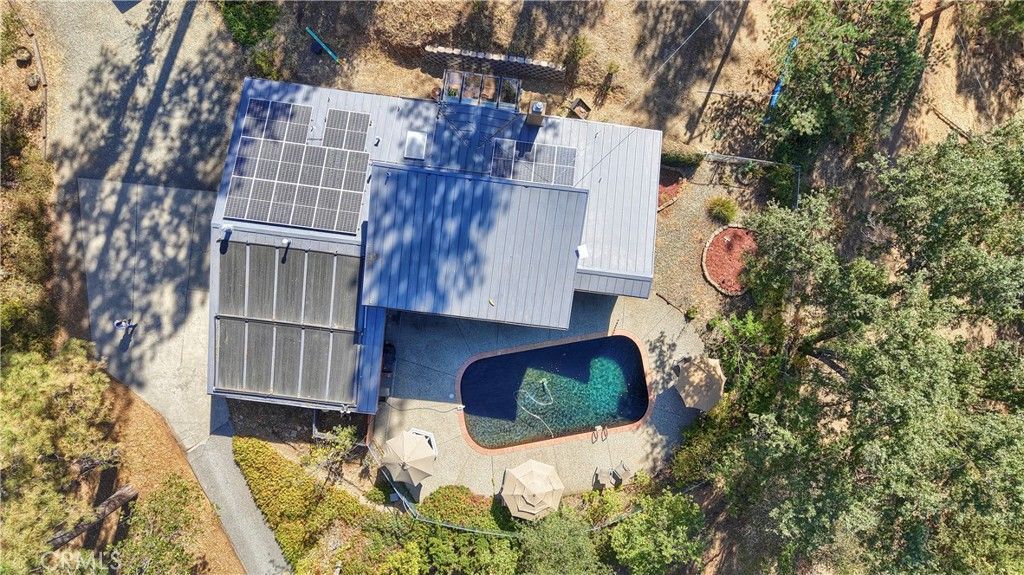5547 Sherlock, Midpines, CA 95345 Main Photo