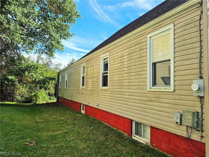 515 Wirt Street, Belpre, OH 45714 Photo 12