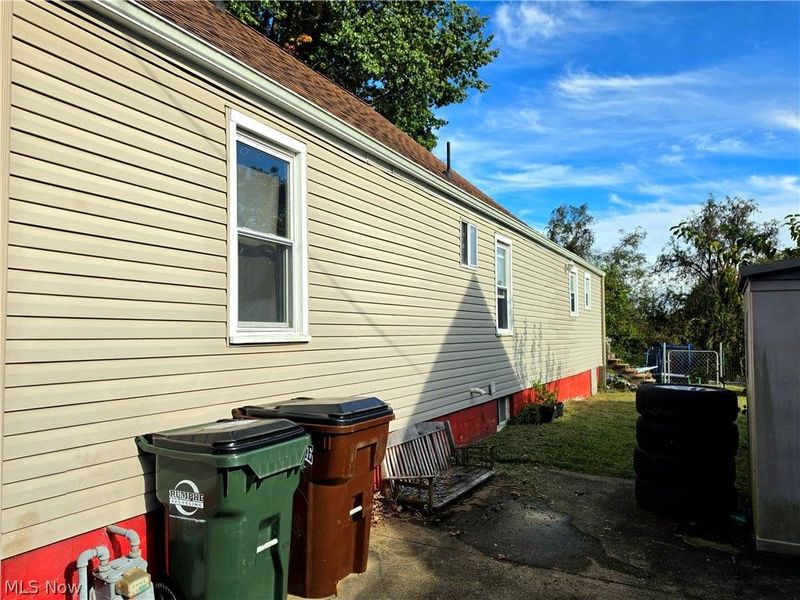 515 Wirt Street, Belpre, OH 45714 Photo 13