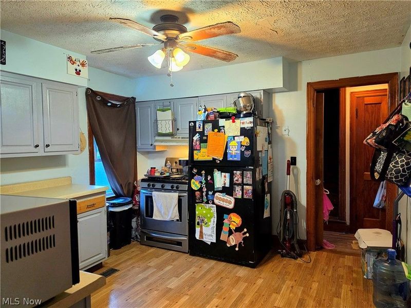 515 Wirt Street, Belpre, OH 45714 Photo 6