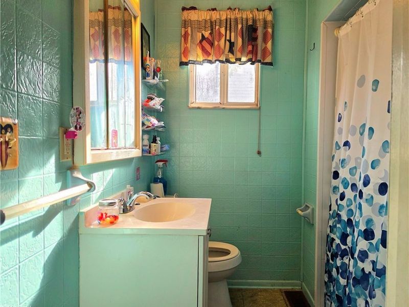 515 Wirt Street, Belpre, OH 45714 Photo 7