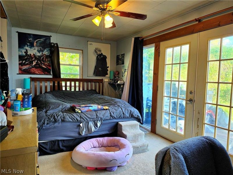 515 Wirt Street, Belpre, OH 45714 Photo 8