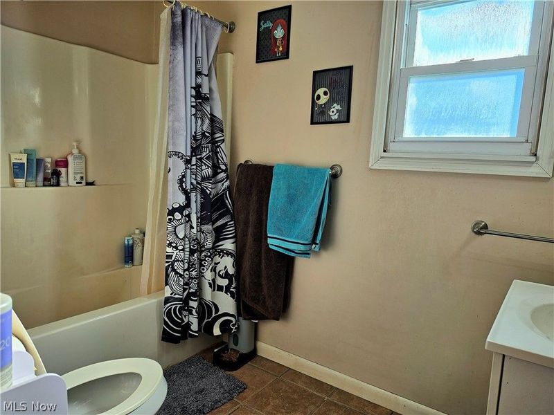 515 Wirt Street, Belpre, OH 45714 Photo 9