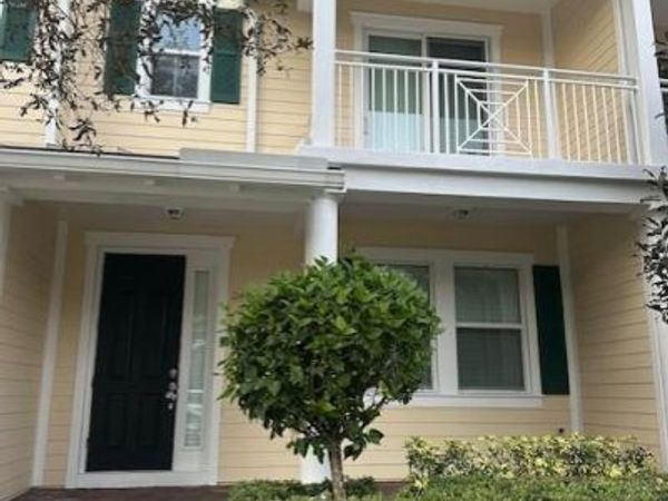 1143 N COMMUNITY Drive, Jupiter, FL 33458