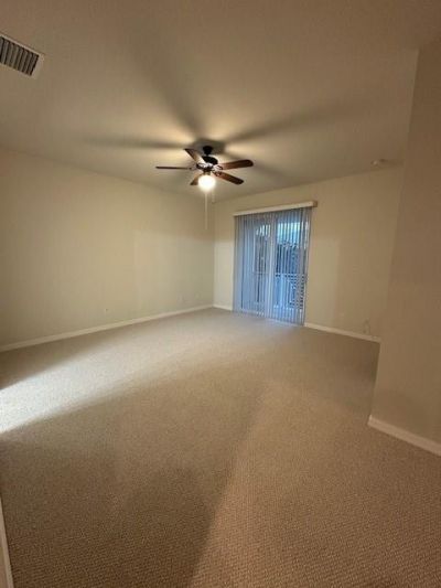 1143 N Community Drive, Jupiter, FL 33458 Photo