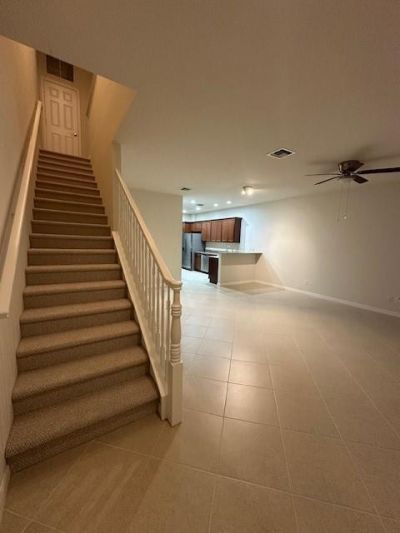 1143 N Community Drive, Jupiter, FL 33458 Photo