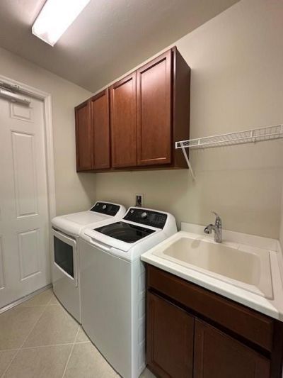 1143 N Community Drive, Jupiter, FL 33458 Photo