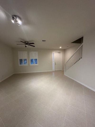 1143 N Community Drive, Jupiter, FL 33458 Photo