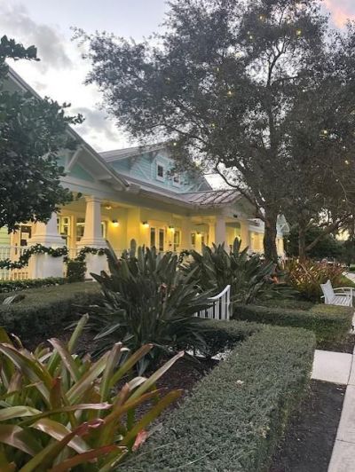 1143 N Community Drive, Jupiter, FL 33458 Photo