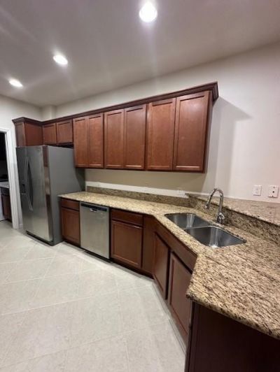 1143 N Community Drive, Jupiter, FL 33458 Photo