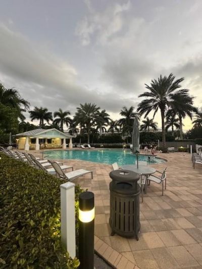 1143 N Community Drive, Jupiter, FL 33458 Photo
