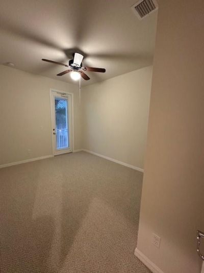 1143 N Community Drive, Jupiter, FL 33458 Photo