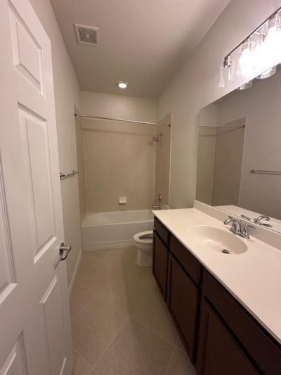 1143 N Community Drive, Jupiter, FL 33458 Photo