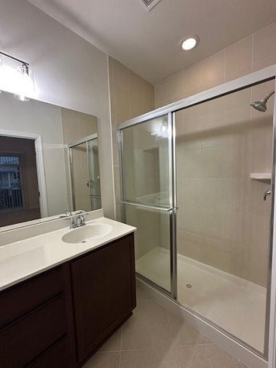 1143 N Community Drive, Jupiter, FL 33458 Photo