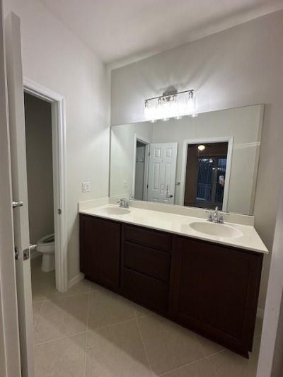 1143 N Community Drive, Jupiter, FL 33458 Photo