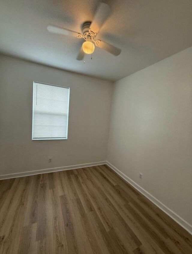 4324 Maybelle Lane, West Palm Beach, FL 33417 Photo