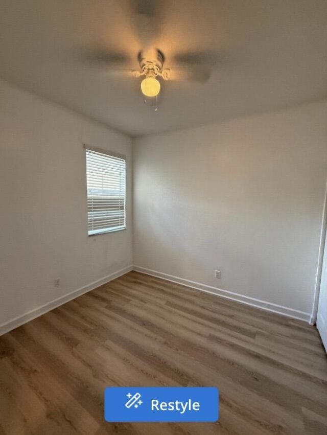 4324 Maybelle Lane, West Palm Beach, FL 33417 Photo