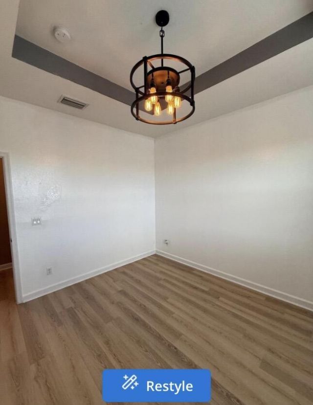 4324 Maybelle Lane, West Palm Beach, FL 33417 Photo