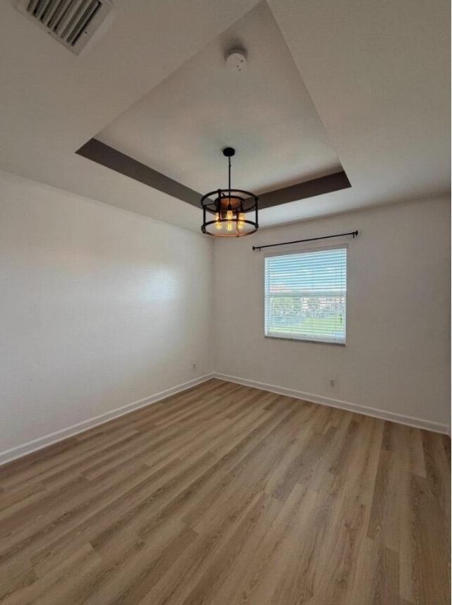 4324 Maybelle Lane, West Palm Beach, FL 33417 Photo