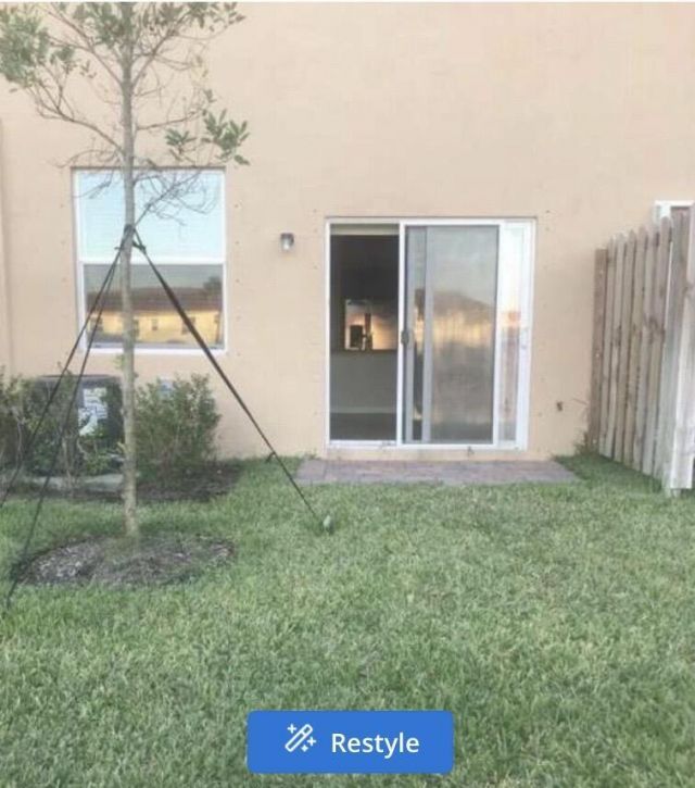 4324 Maybelle Lane, West Palm Beach, FL 33417 Photo