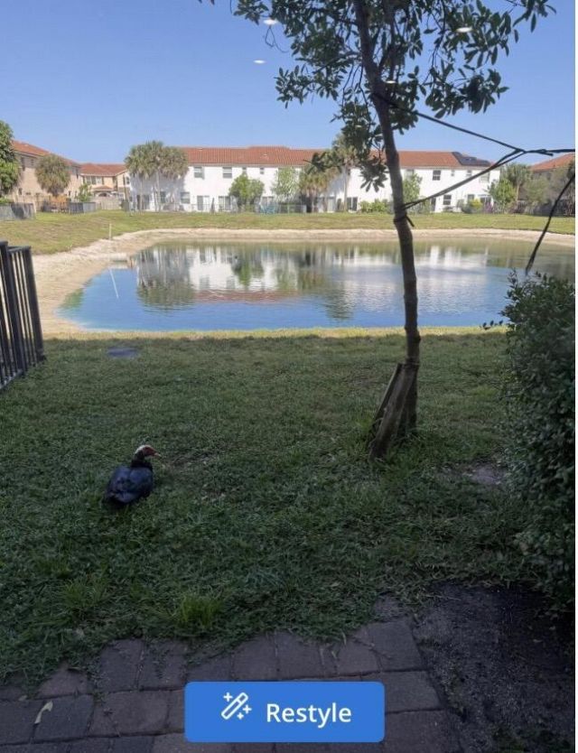 4324 Maybelle Lane, West Palm Beach, FL 33417 Photo