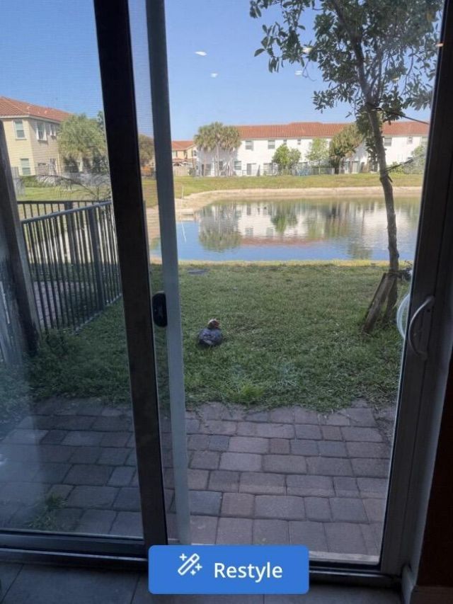 4324 Maybelle Lane, West Palm Beach, FL 33417 Photo