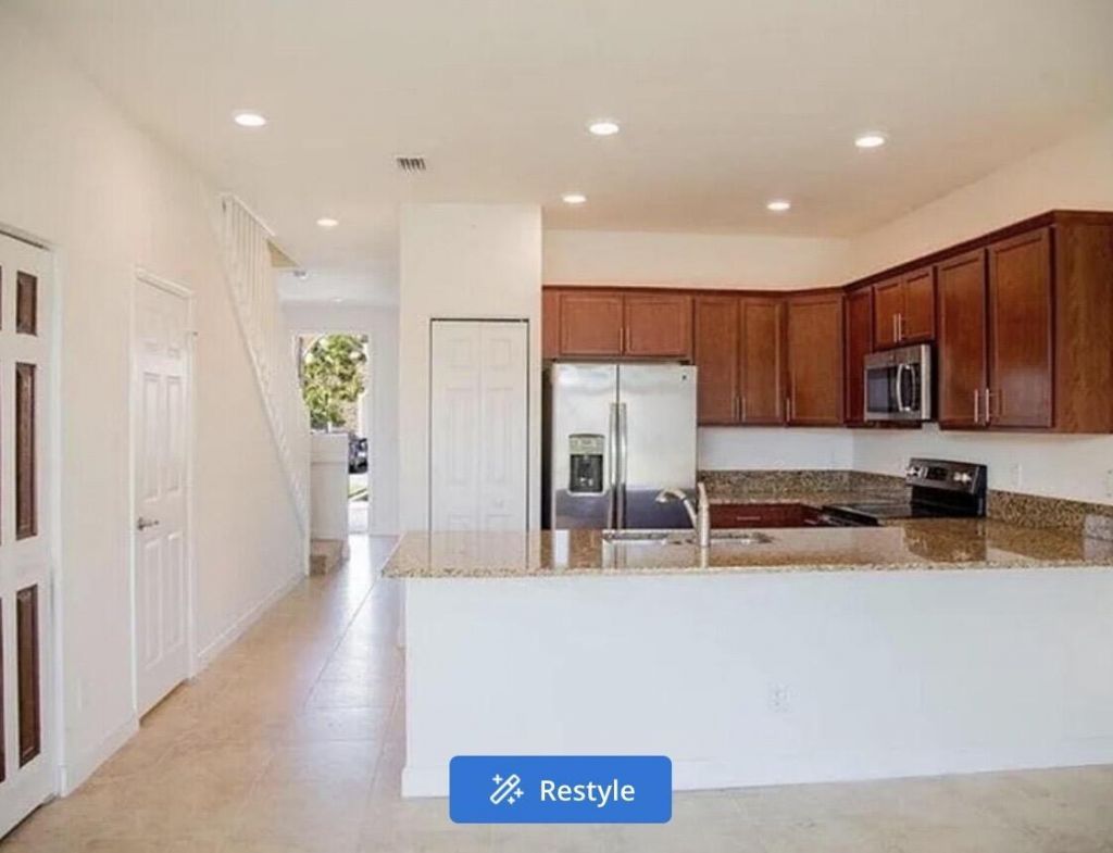 4324 Maybelle Lane, West Palm Beach, FL 33417 Photo