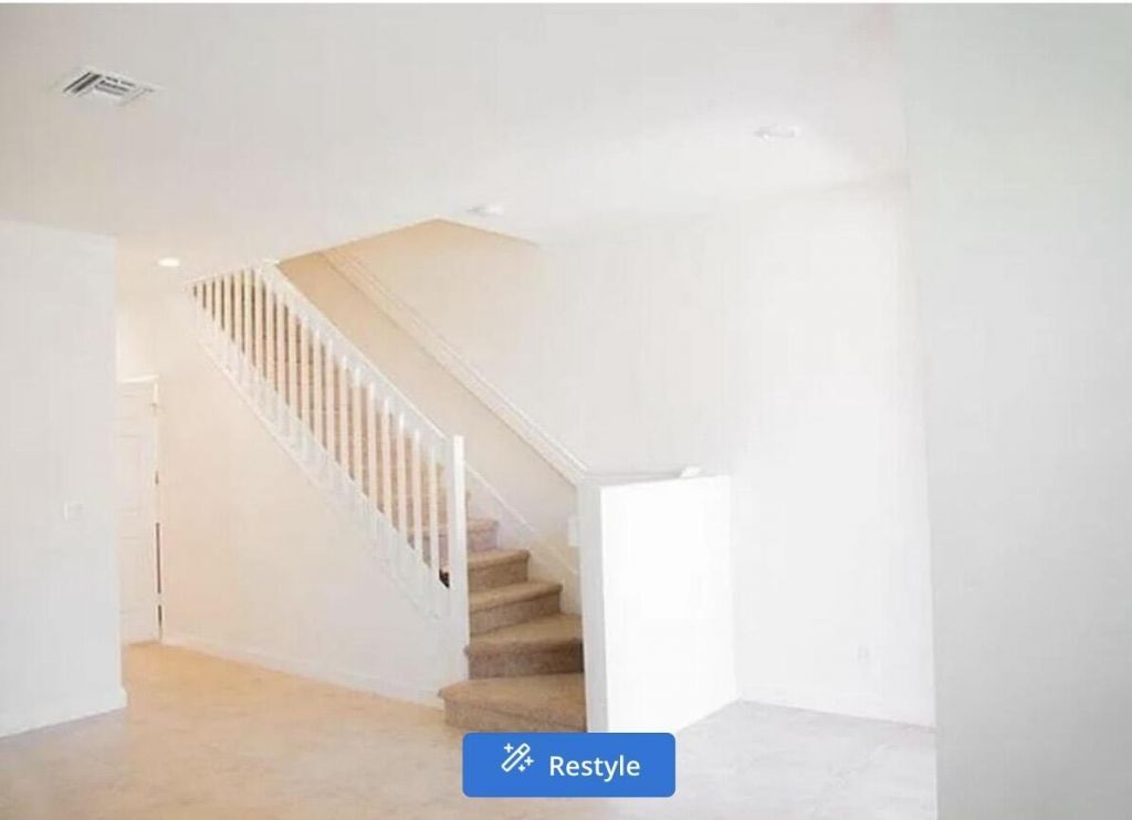 4324 Maybelle Lane, West Palm Beach, FL 33417 Photo