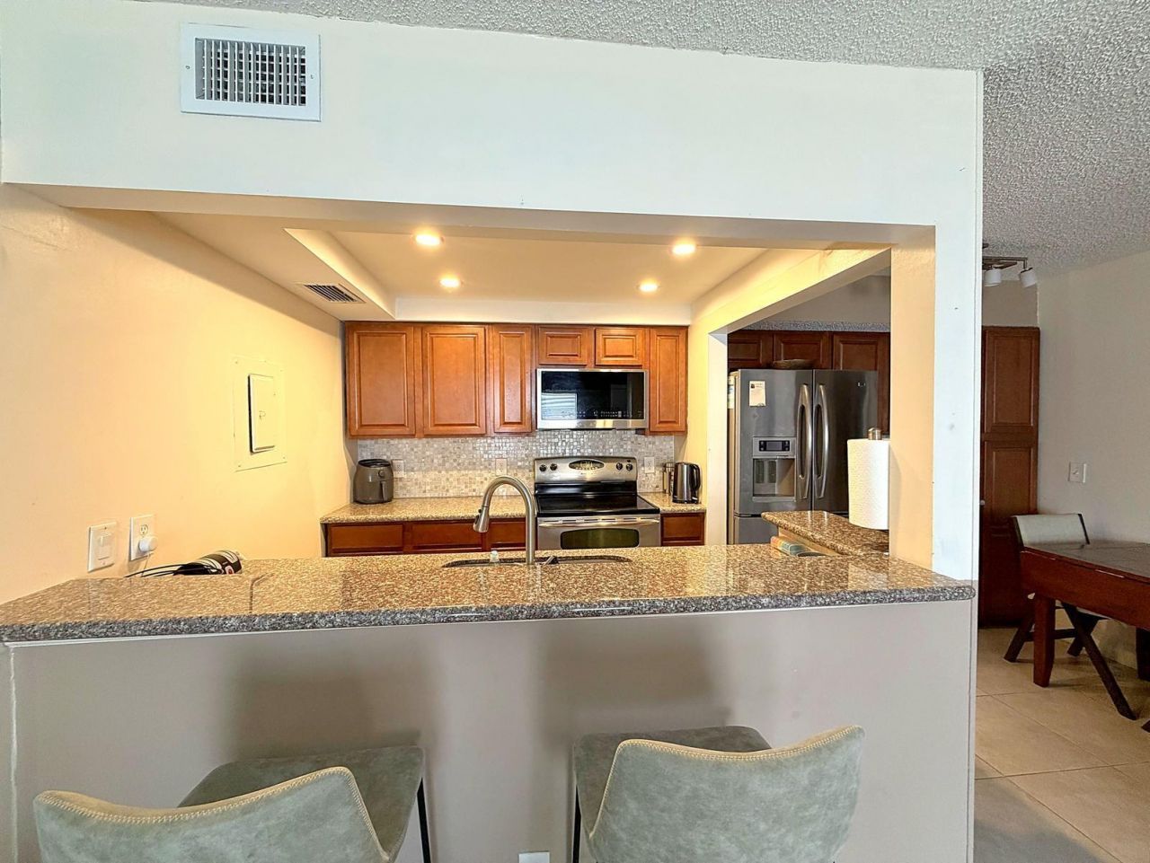 7069 Golf Colony Court, Unit 102, Lake Worth, FL 33467 Photo