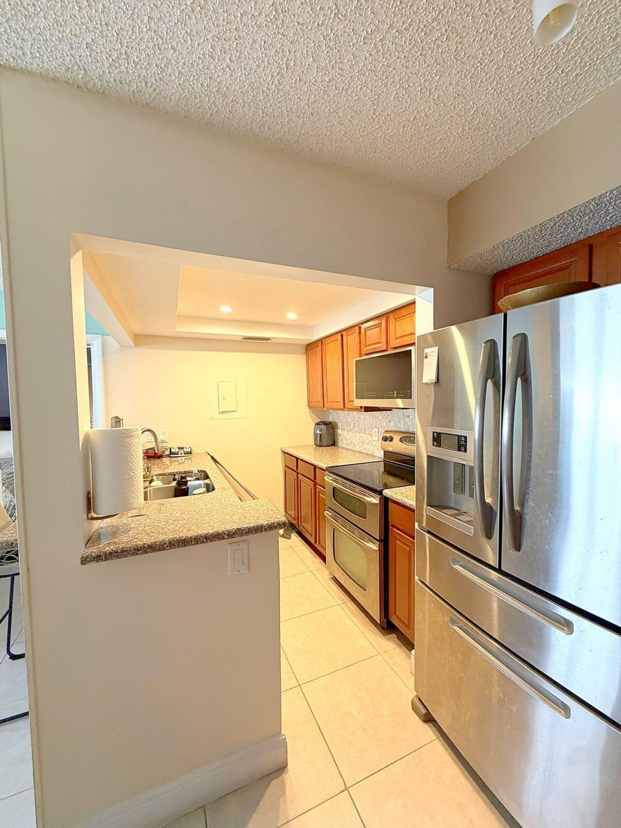 7069 Golf Colony Court, Unit 102, Lake Worth, FL 33467 Photo