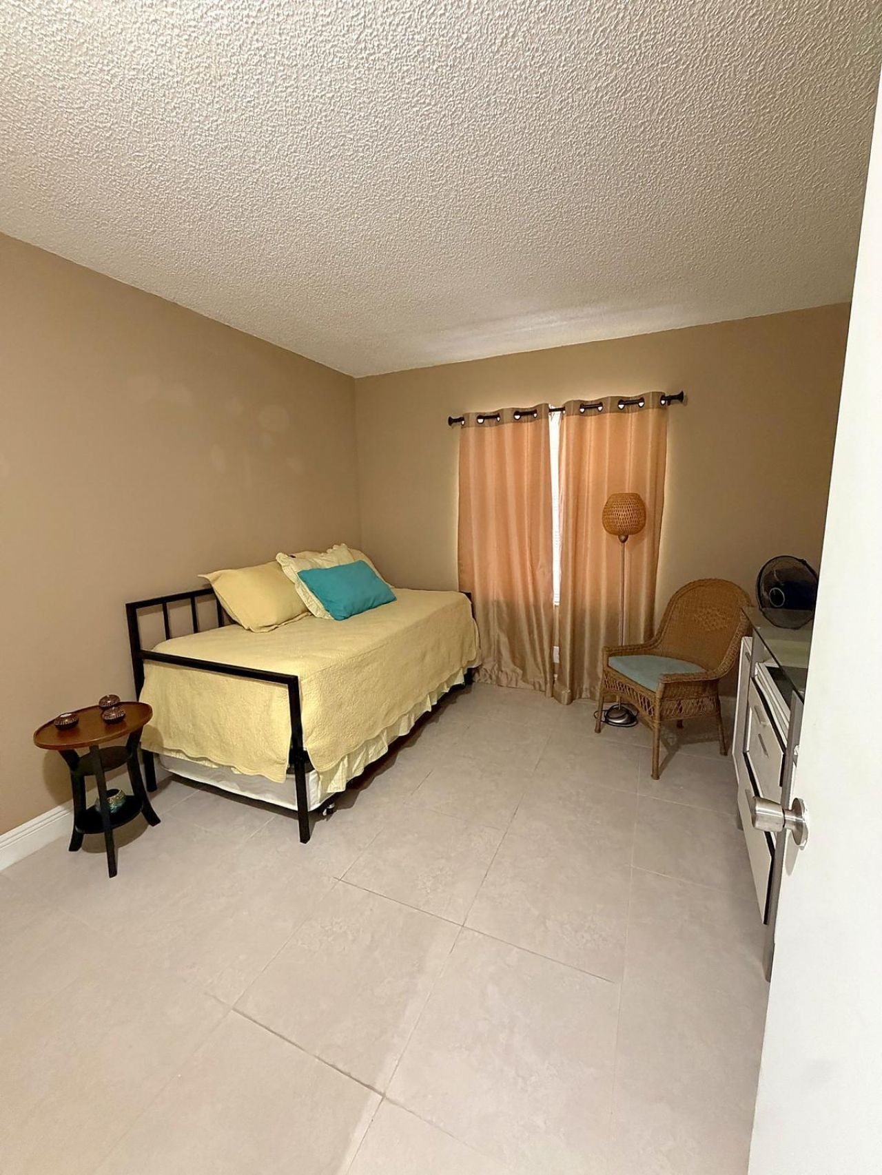 7069 Golf Colony Court, Unit 102, Lake Worth, FL 33467 Photo
