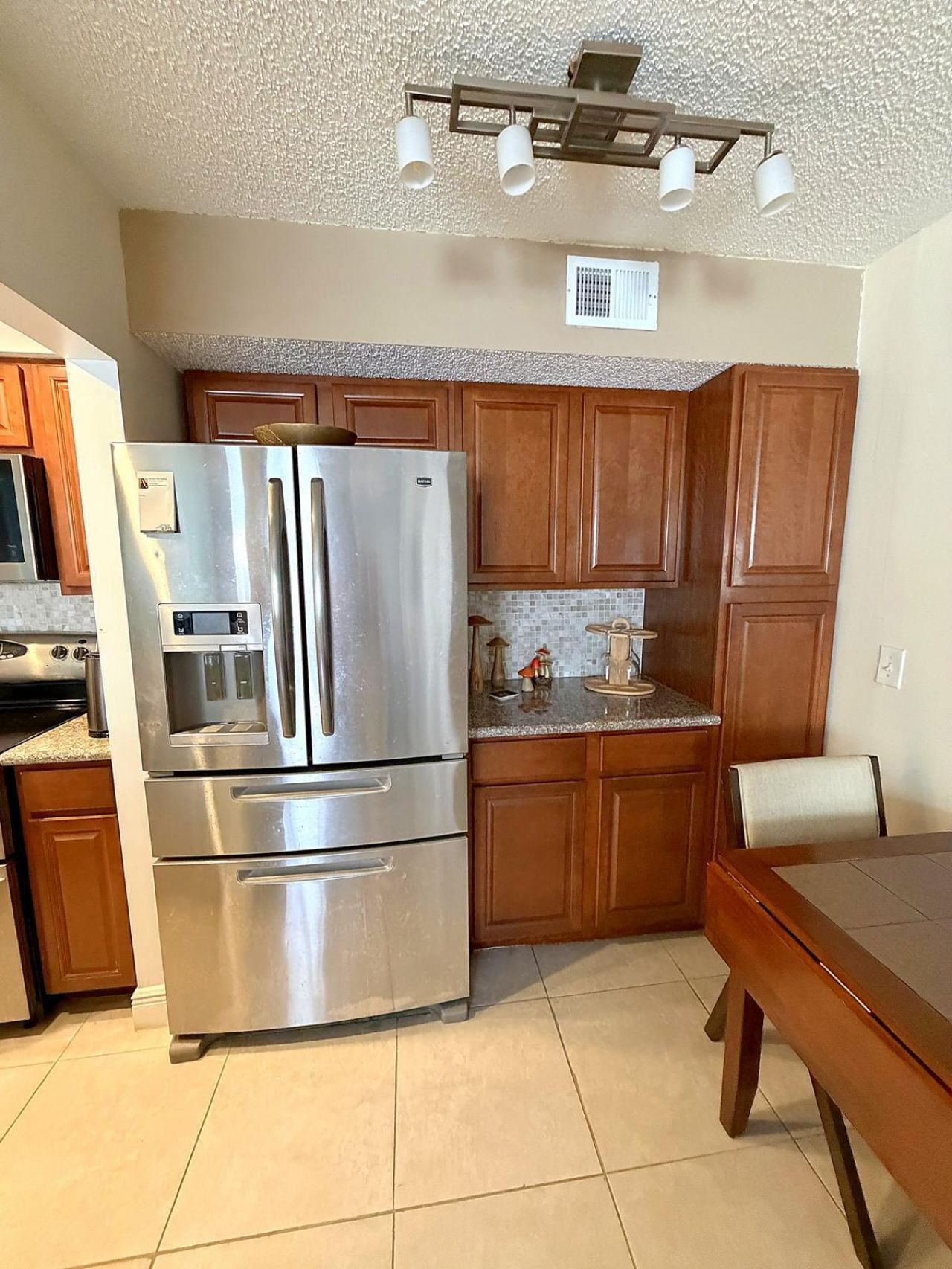 7069 Golf Colony Court, Unit 102, Lake Worth, FL 33467 Photo