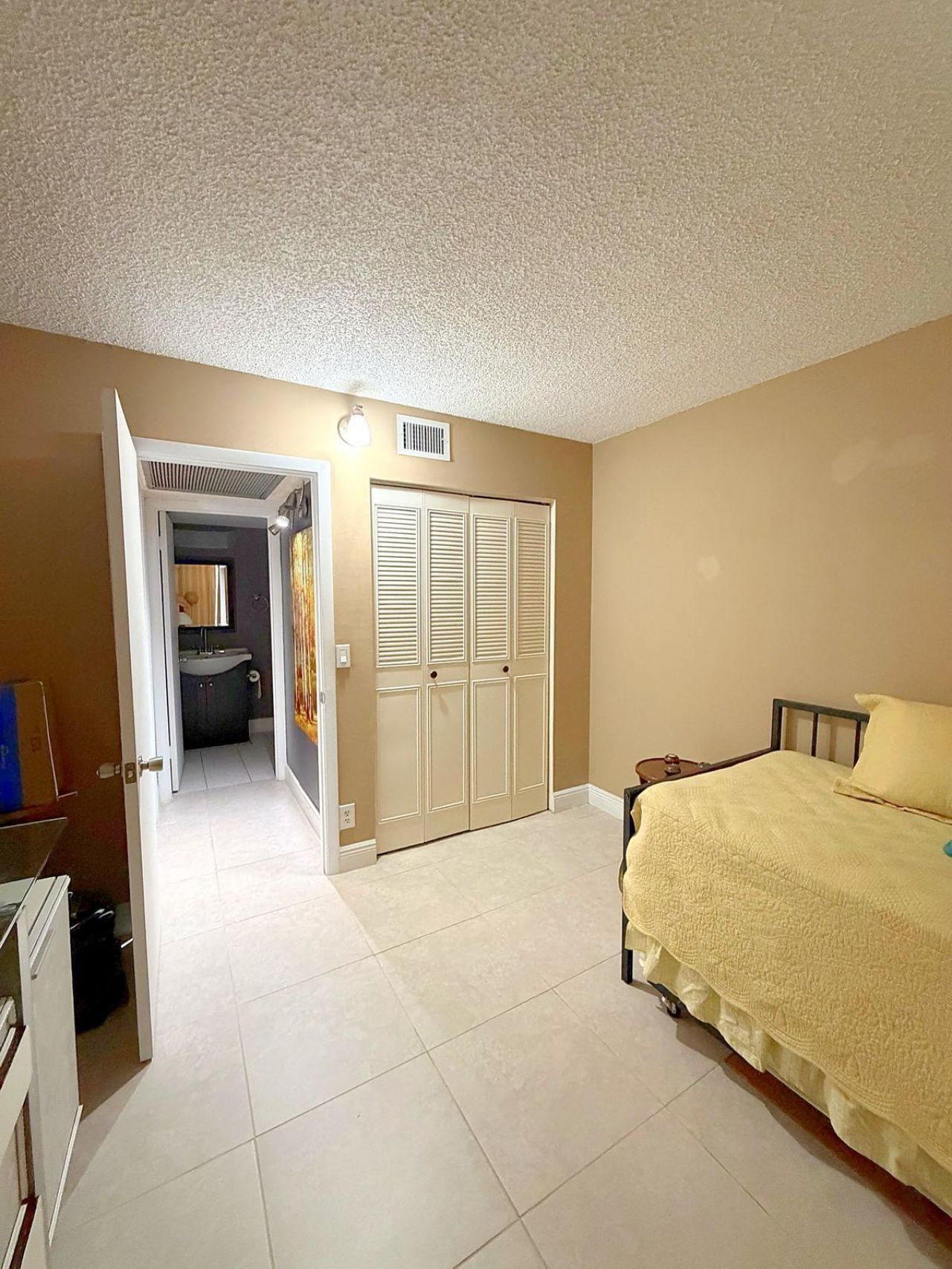 7069 Golf Colony Court, Unit 102, Lake Worth, FL 33467 Photo