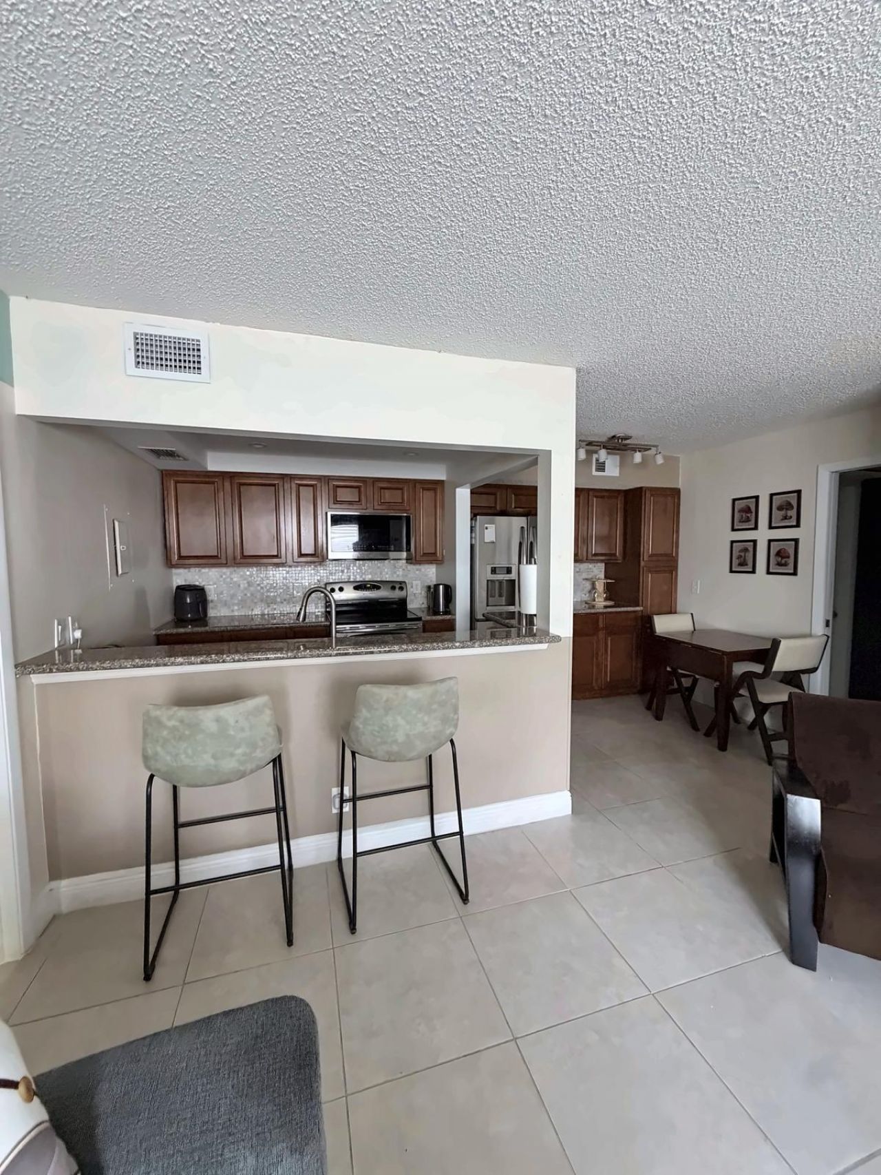 7069 Golf Colony Court, Unit 102, Lake Worth, FL 33467 Photo