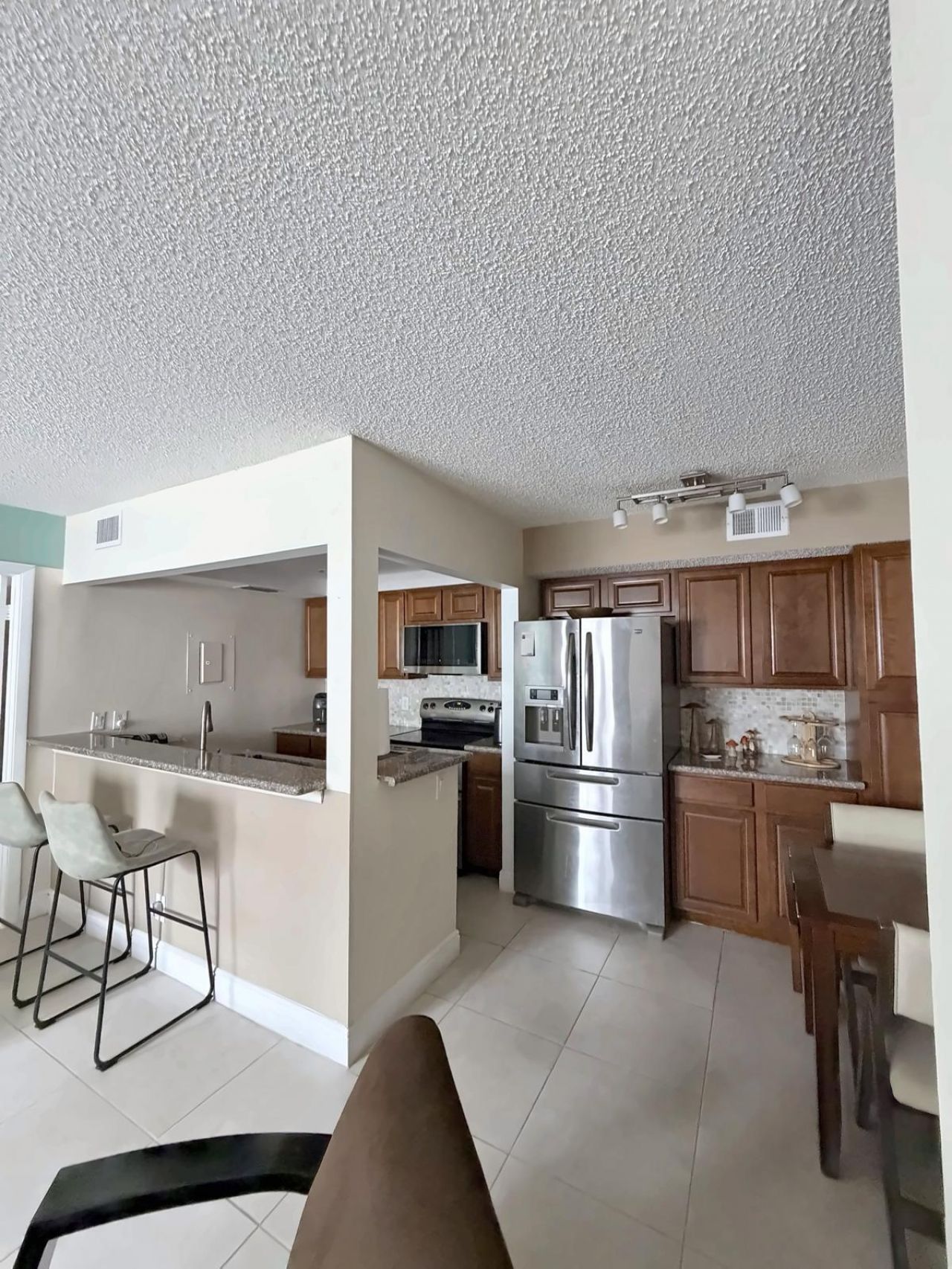 7069 Golf Colony Court, Unit 102, Lake Worth, FL 33467 Photo