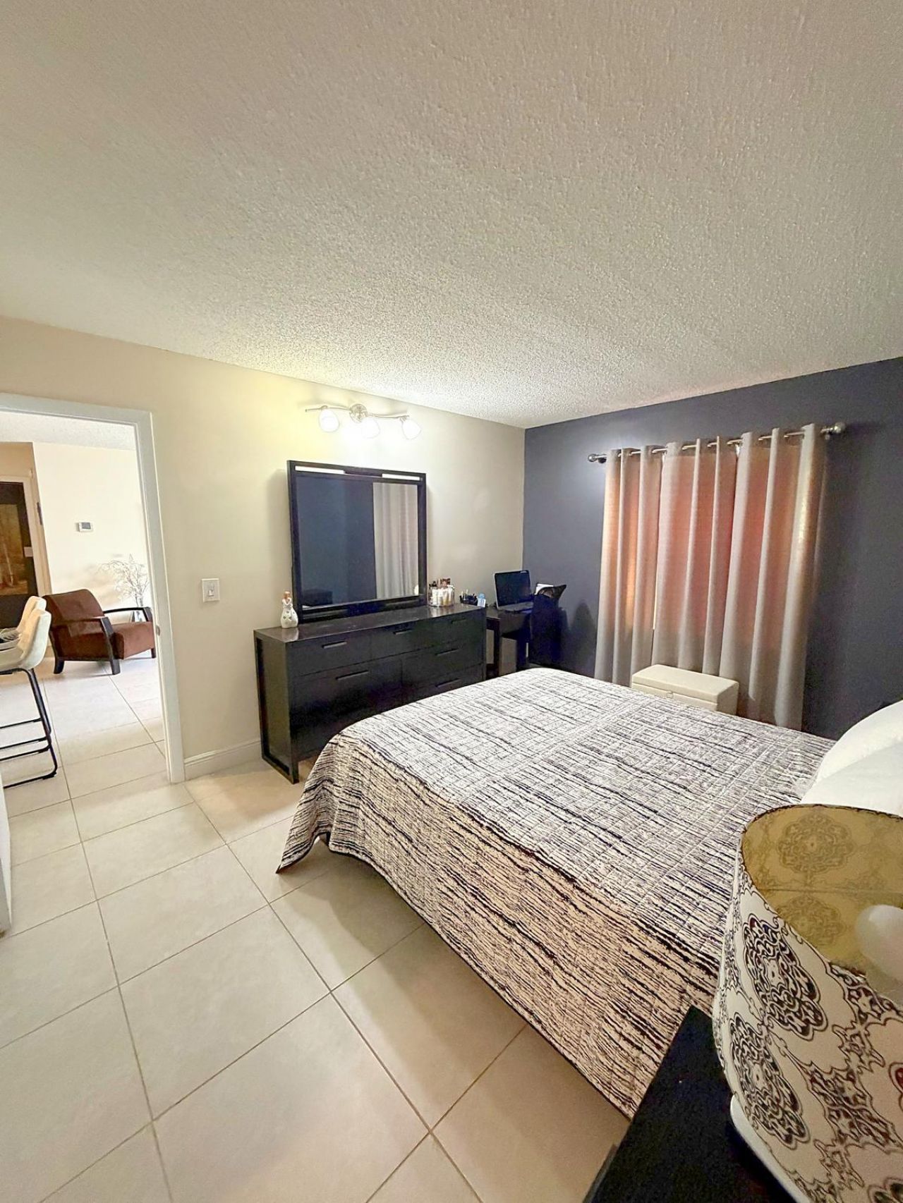 7069 Golf Colony Court, Unit 102, Lake Worth, FL 33467 Photo