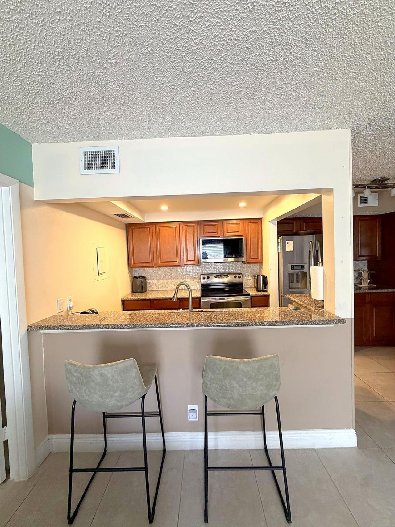 7069 Golf Colony Court, Unit 102, Lake Worth, FL 33467 Photo