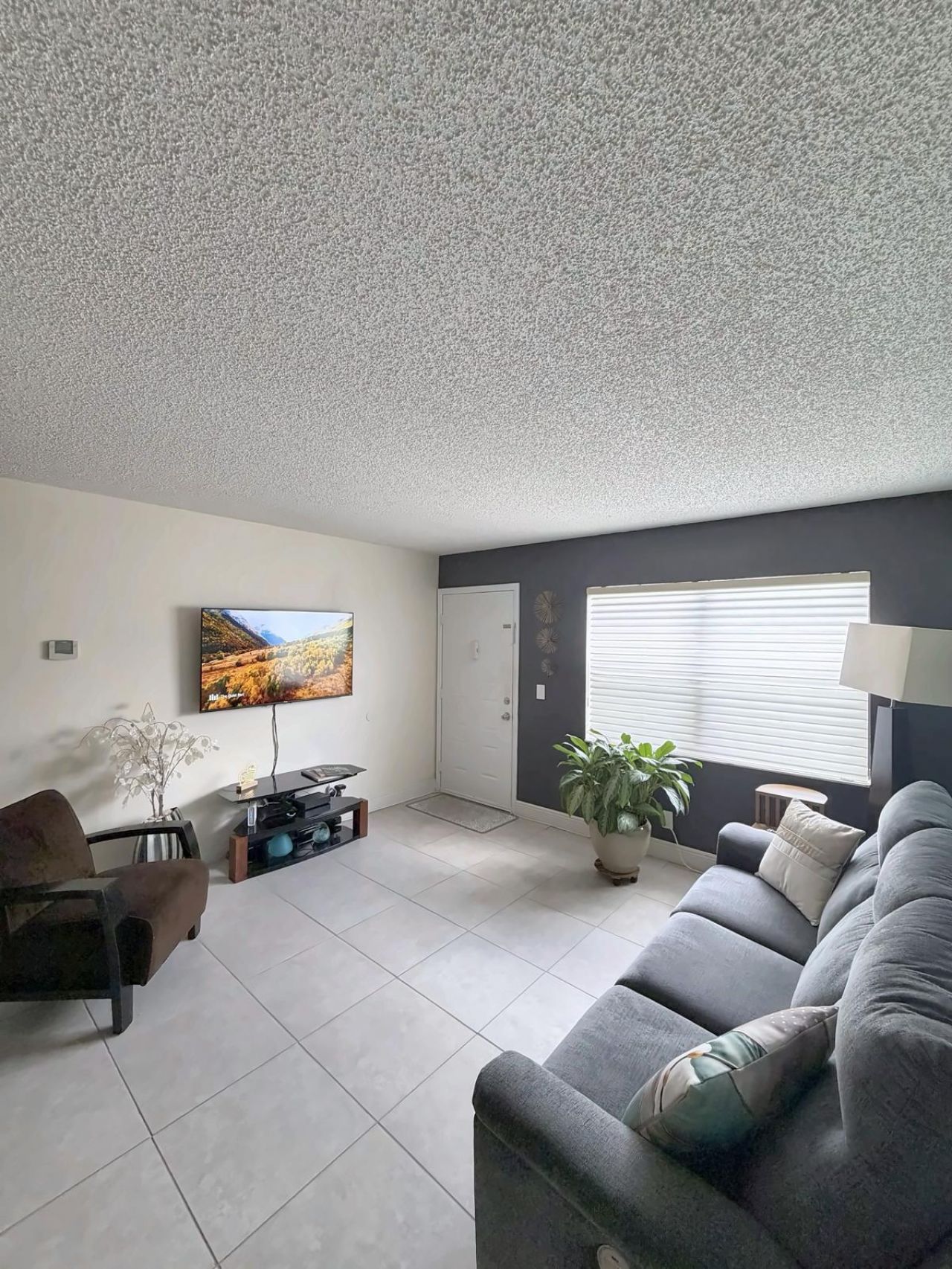 7069 Golf Colony Court, Unit 102, Lake Worth, FL 33467 Photo