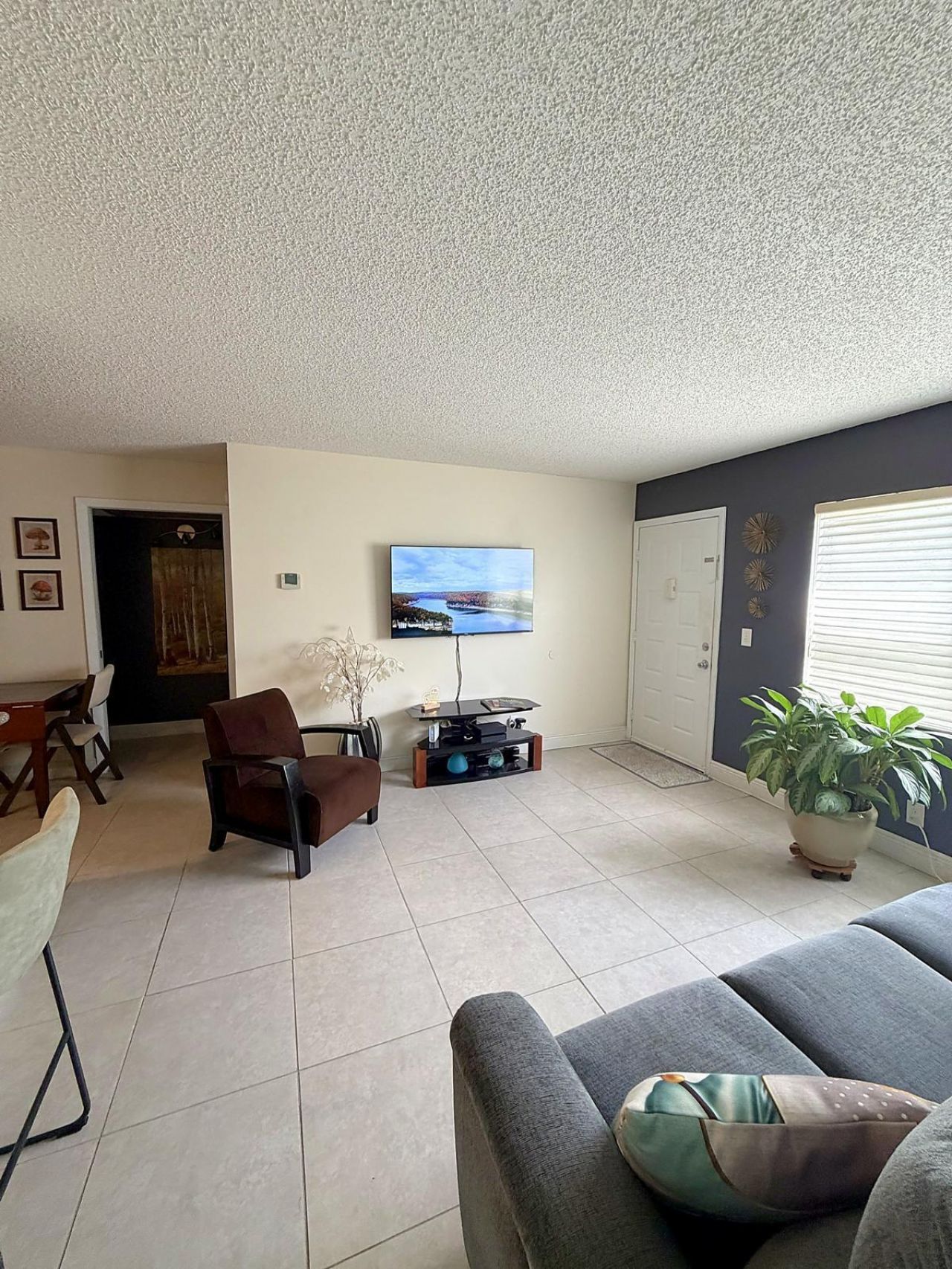 7069 Golf Colony Court, Unit 102, Lake Worth, FL 33467 Photo