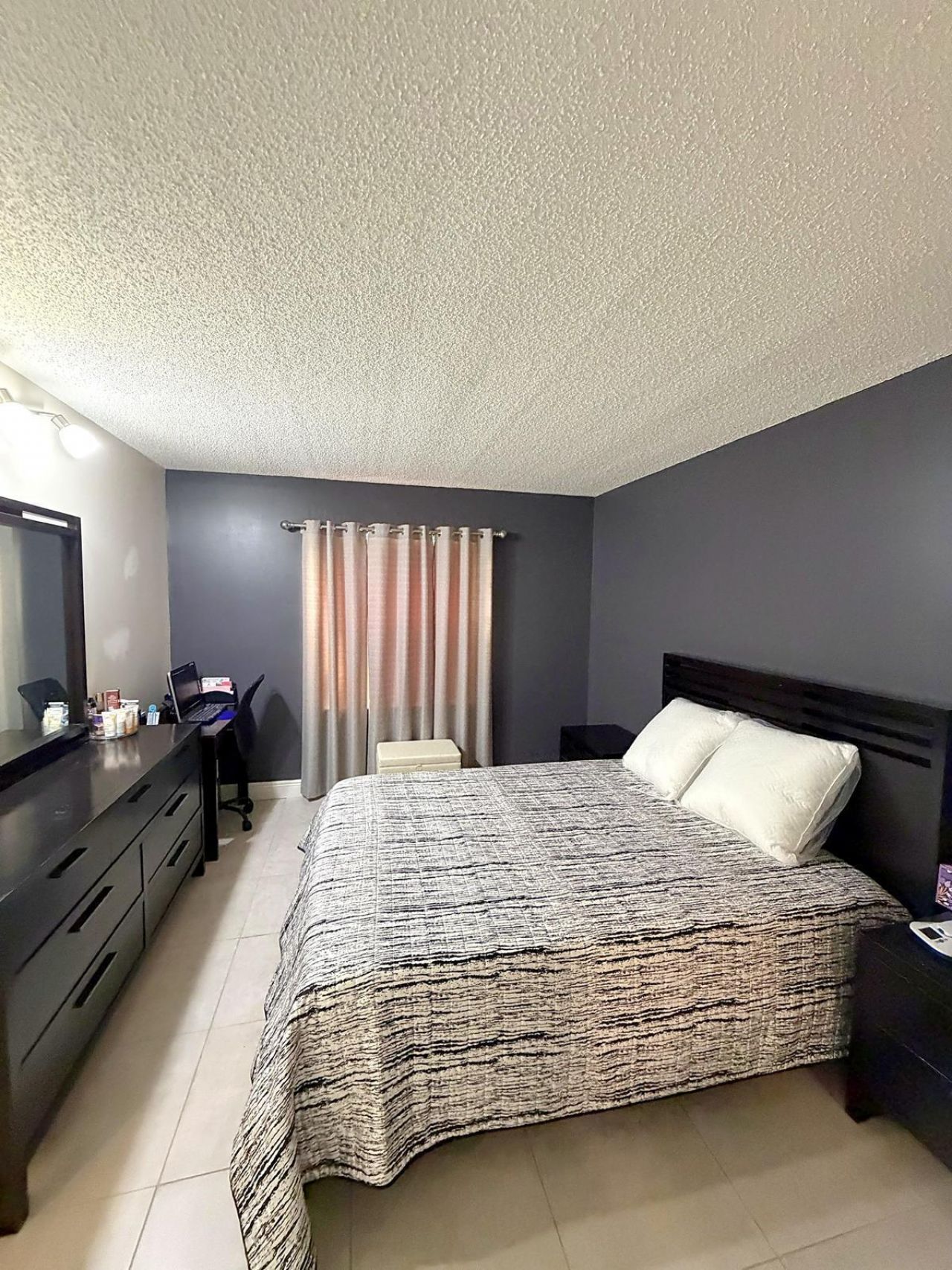 7069 Golf Colony Court, Unit 102, Lake Worth, FL 33467 Photo