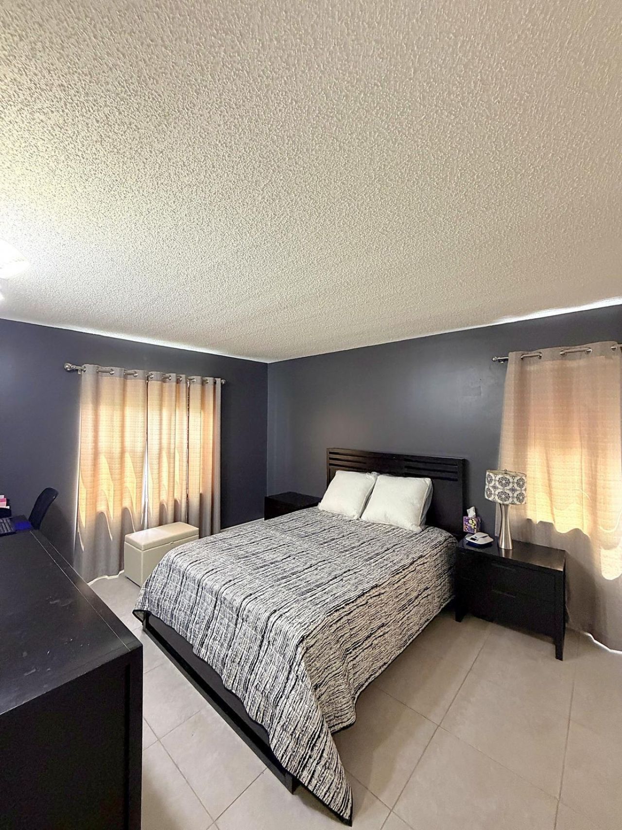 7069 Golf Colony Court, Unit 102, Lake Worth, FL 33467 Photo