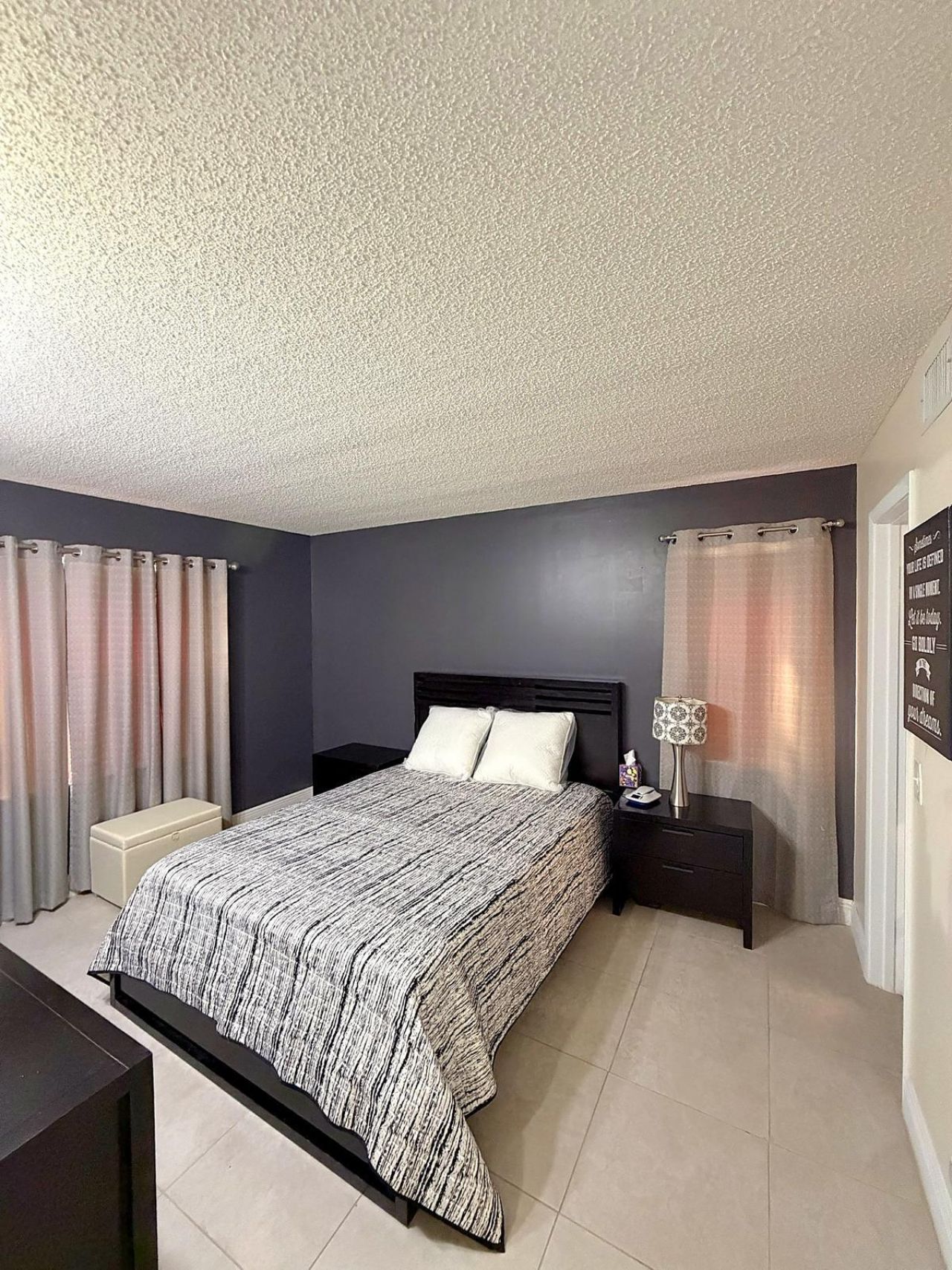 7069 Golf Colony Court, Unit 102, Lake Worth, FL 33467 Photo
