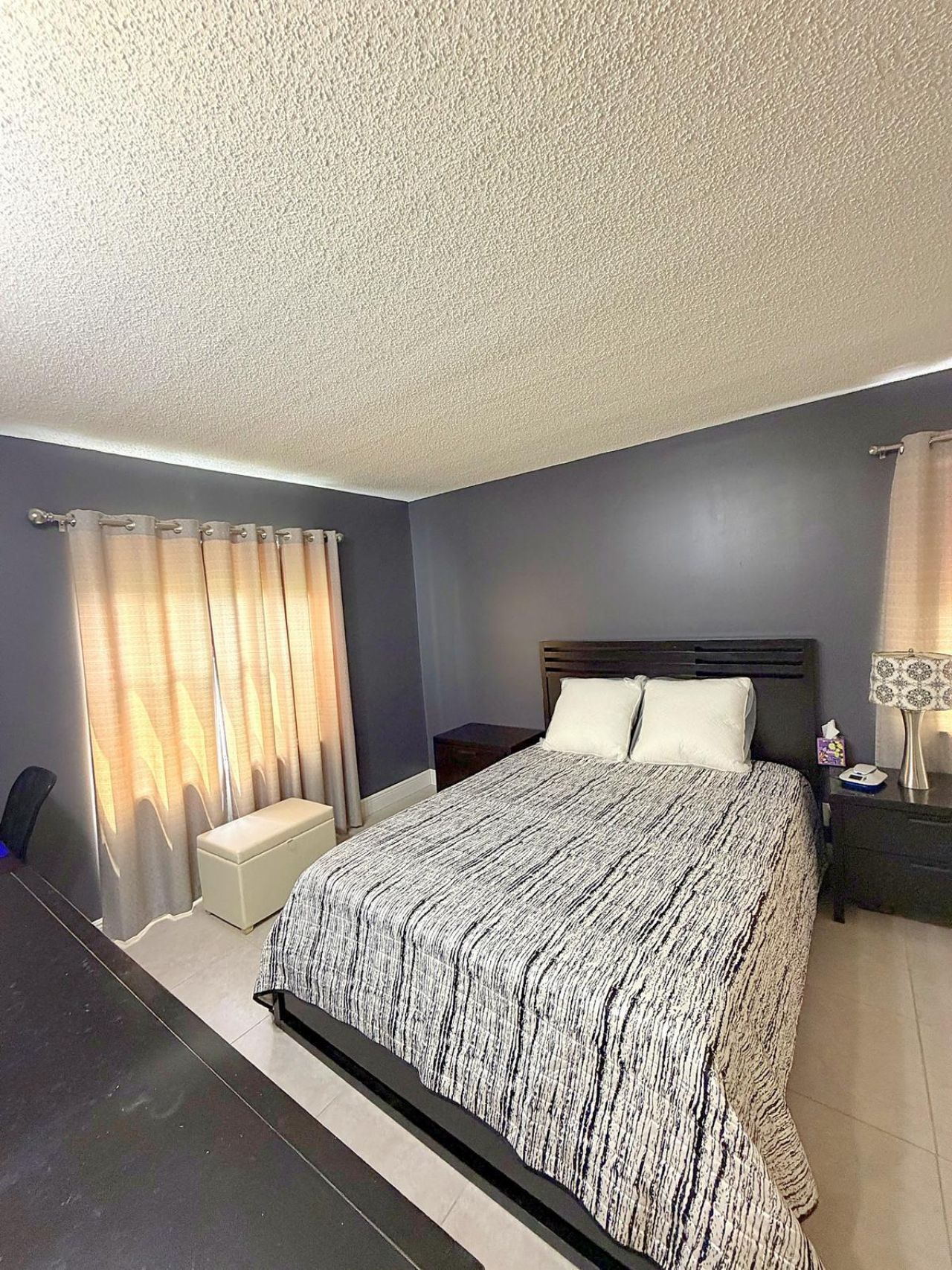 7069 Golf Colony Court, Unit 102, Lake Worth, FL 33467 Photo