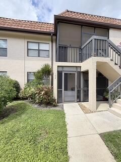 7069 Golf Colony Court, Unit 102, Lake Worth, FL 33467 Photo