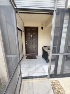 7069 Golf Colony Court, Unit 102, Lake Worth, FL 33467 Photo