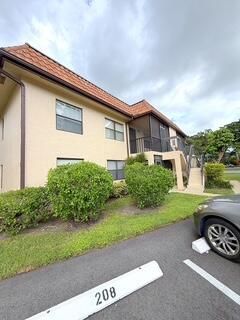 7069 Golf Colony Court, Unit 102, Lake Worth, FL 33467 Photo